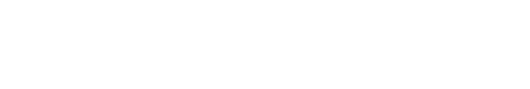 LINK PROJEKT