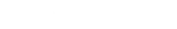 LINK PROJEKT