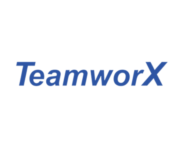 TEAMWORX