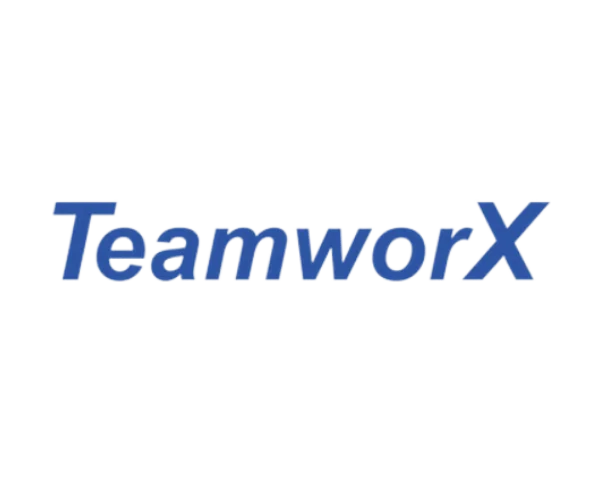 TEAMWORX