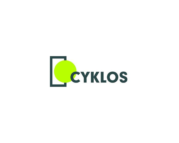 Cyklos AB
