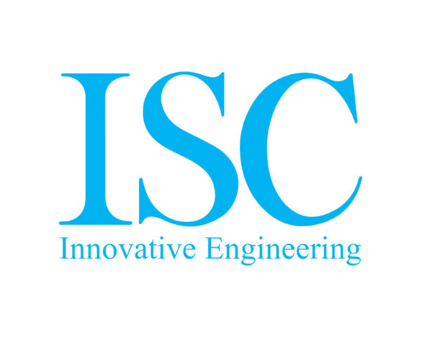 ISC Rådgivende Ingeniører