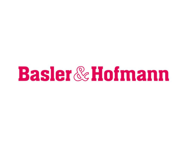 Basler & Hofmann AG