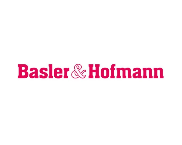 Basler & Hofmann AG