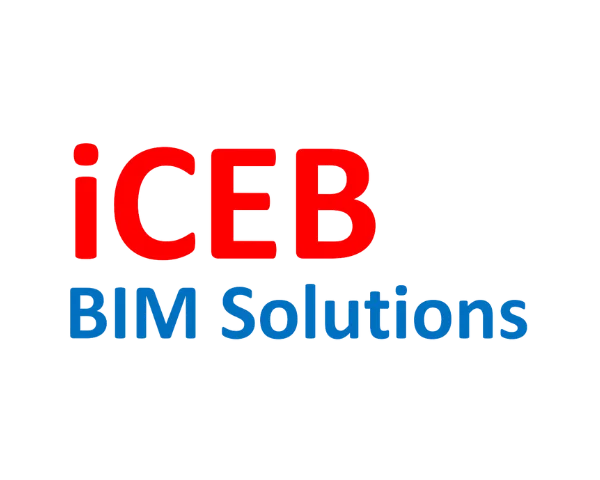 iCEB BIM Solutions