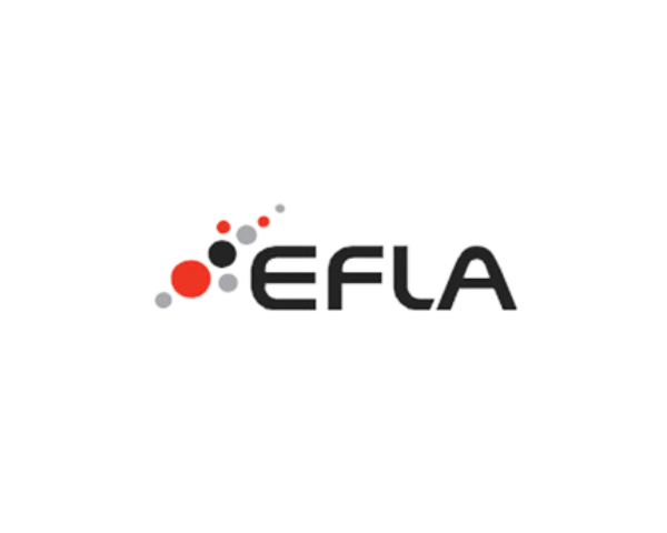 EFLA Consulting Engineers