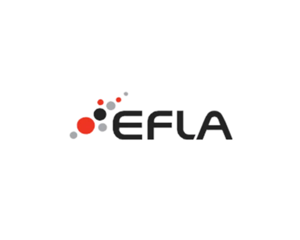 EFLA Consulting Engineers