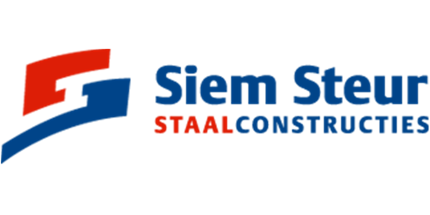 Siem Steur