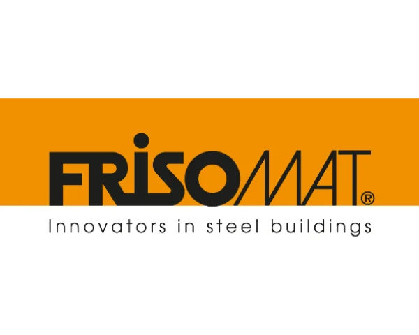 Frisomat