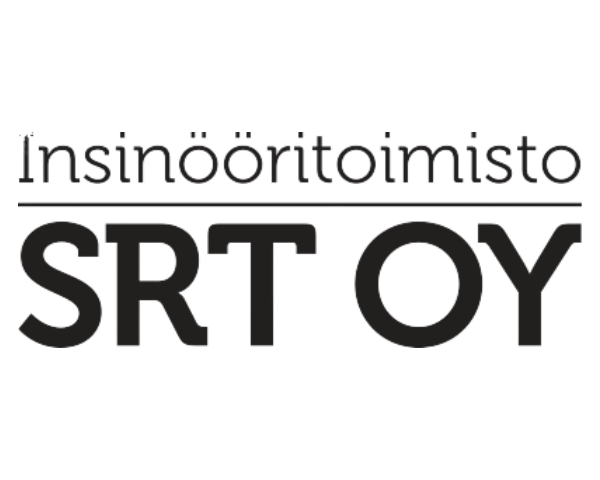 Insinööritoimisto SRT Oy