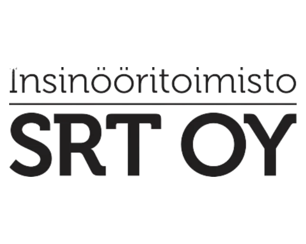 Insinööritoimisto SRT Oy