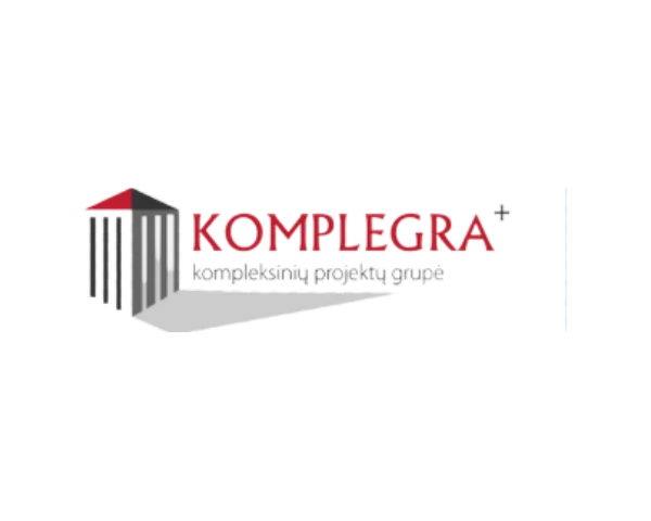 Komplegra