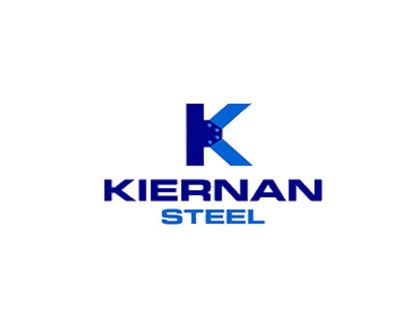 Kiernan Structural Steel Ltd