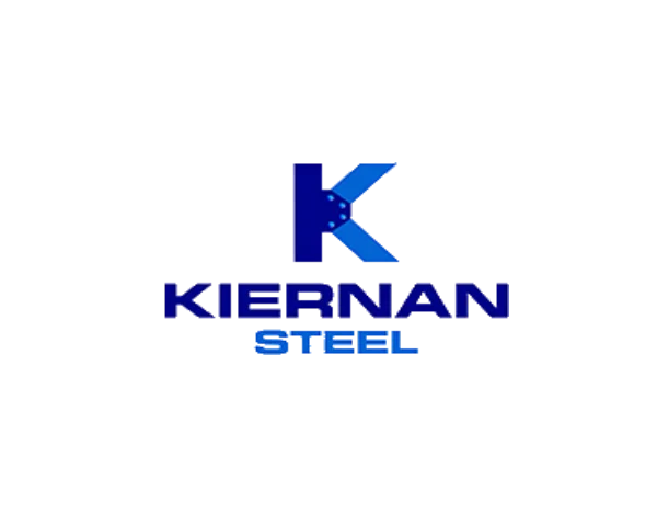 Kiernan Structural Steel Ltd