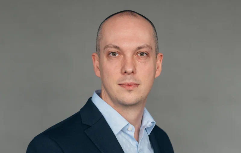 Vojtěch Chalupa