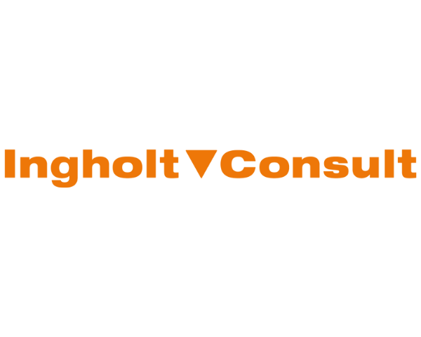 Ingholt Consult Aps
