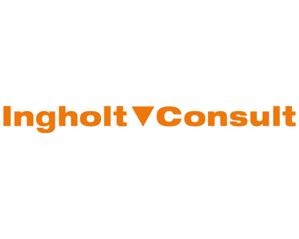 Ingholt Consult Aps