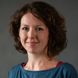 Orsolya Kartali
