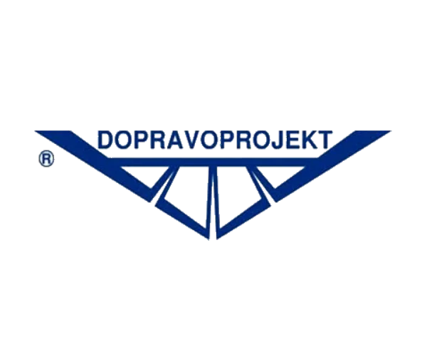 Dopravoprojekt