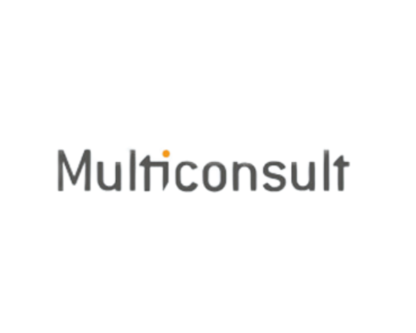 Multiconsult