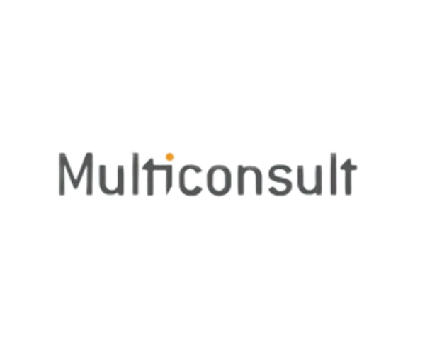 Multiconsult