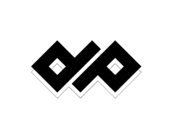 Davy Sukamta & Partners
