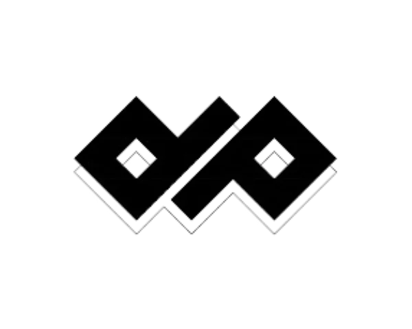 Davy Sukamta & Partners