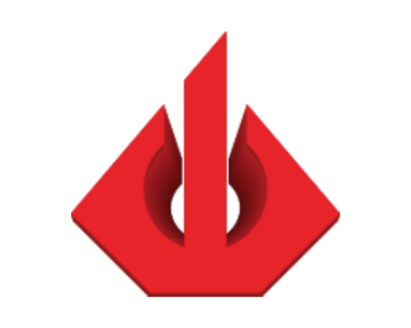 DAIDUNG METALLIC MANUFACTURE CONSTRUCTION & TRADE CORP.