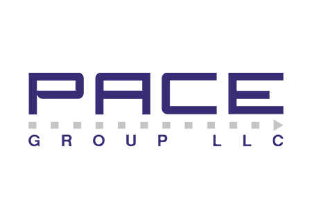 Pace Group LLC