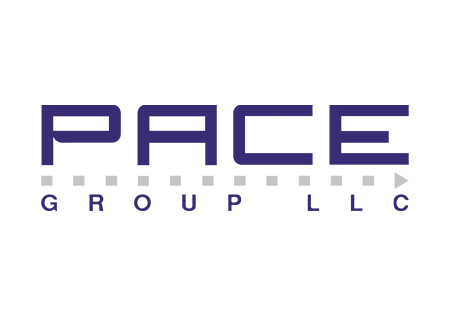 Pace Group LLC