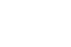 FEMONT Opava