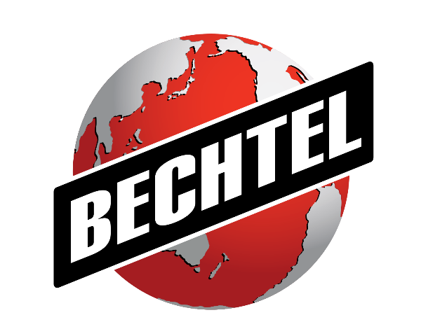 Bechtel