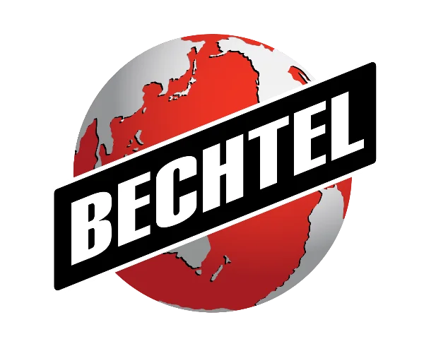 Bechtel