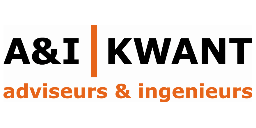 A & I Kwant