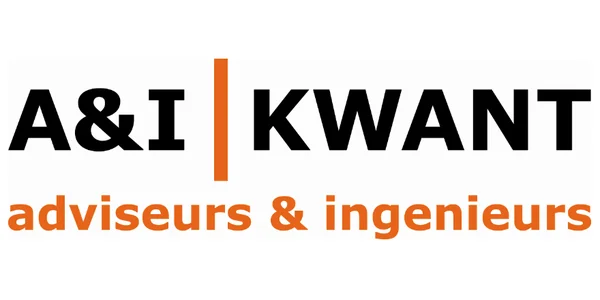 A & I Kwant