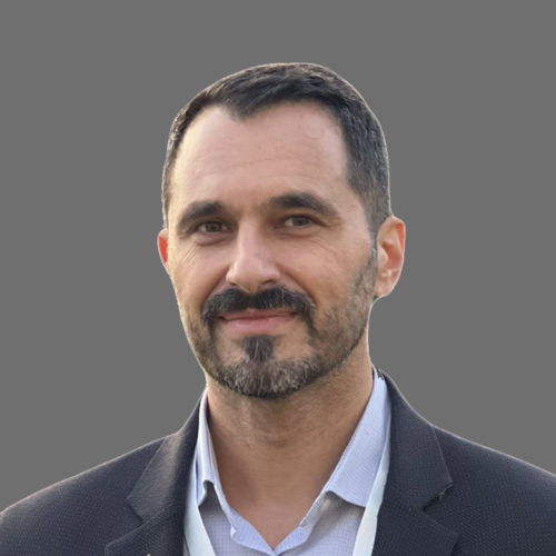 Costis Hatzopoulos