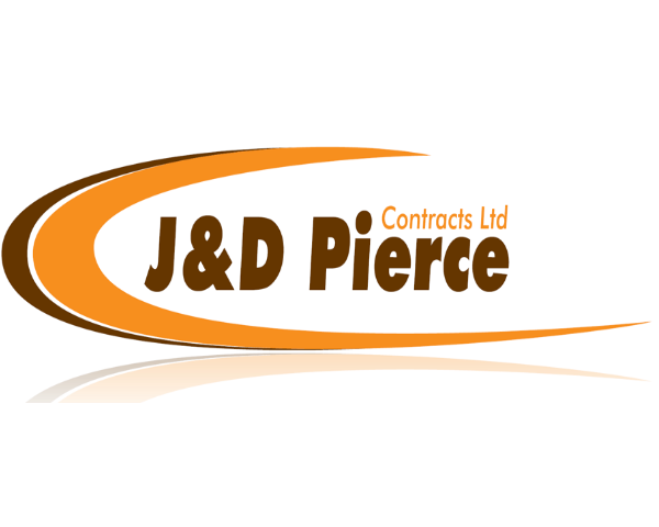 J & D Pierce Contracts Ltd
