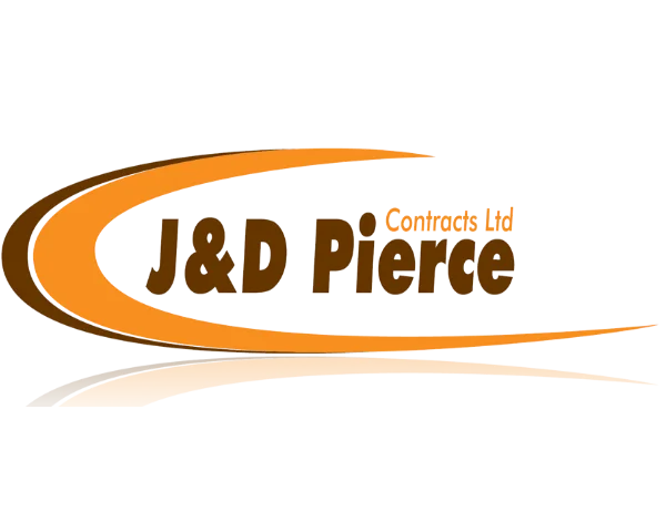 J & D Pierce Contracts Ltd