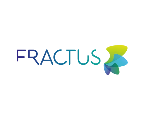 FRACTUS