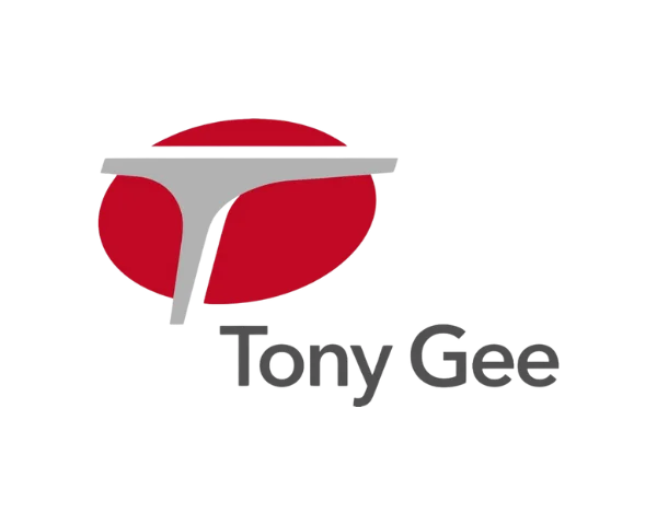 Tony Gee and Partners