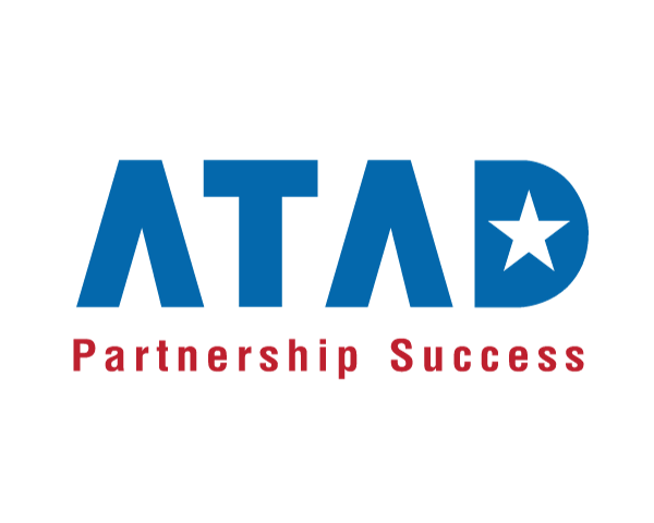 ATAD Steel Structure Corporation