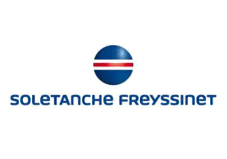 Solentanche Freyssinet