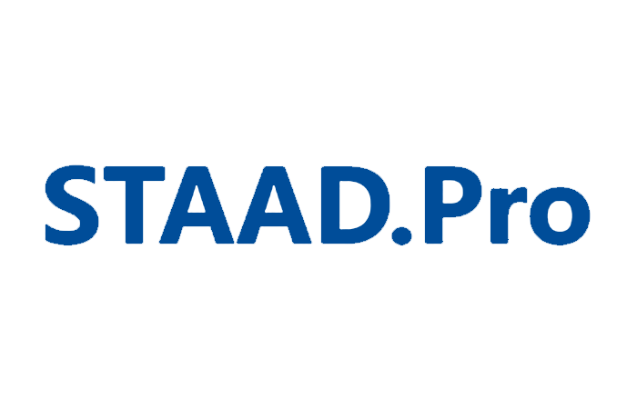 STAAD.Pro