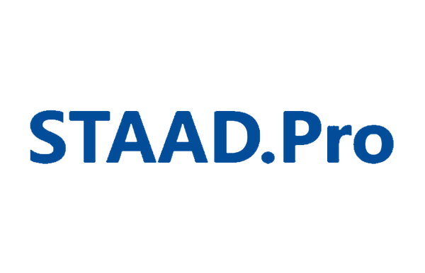 STAAD.Pro