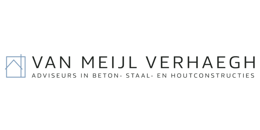 Ingenieursbureau van Meijl verhaegh