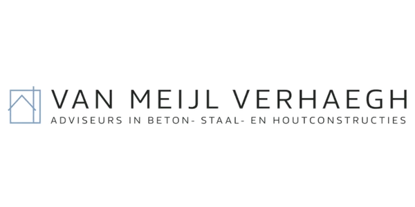 Ingenieursbureau van Meijl verhaegh