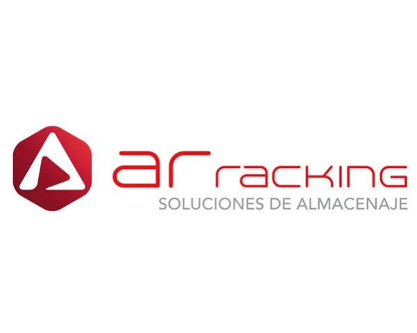 ARESTANT S.A.