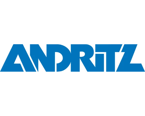 ANDRITZ AG
