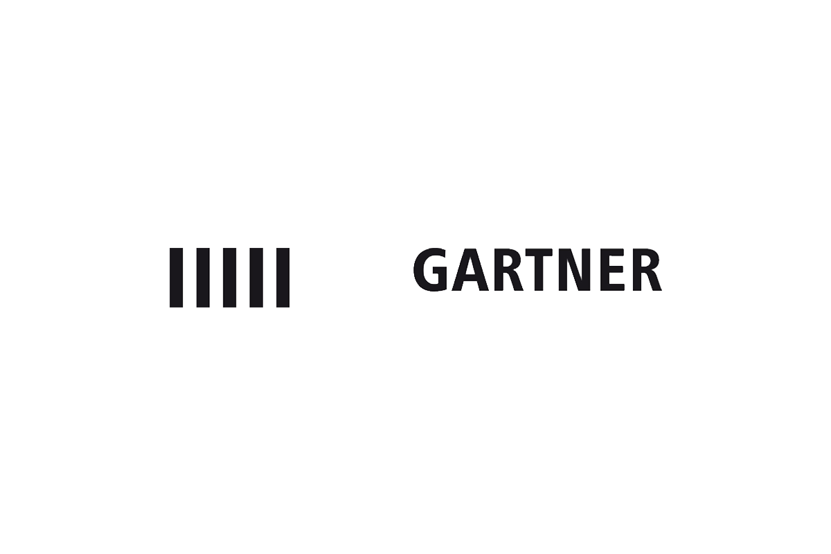 Gartner