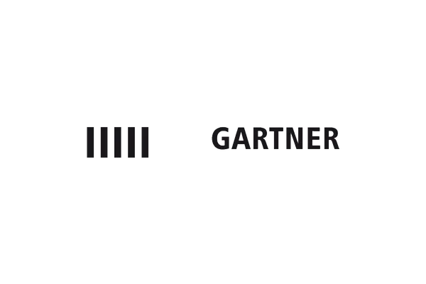 Gartner